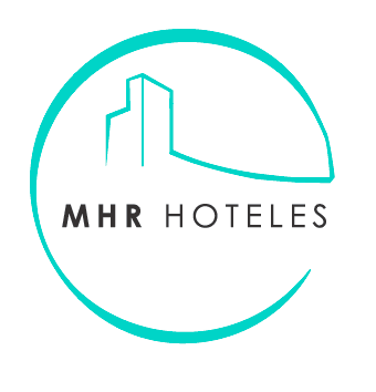 MHR Hotels