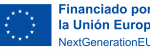ES Financiado por la Unión Europea_PANTONE