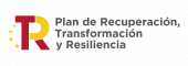 Logo PRTR tres líneas_COLOR